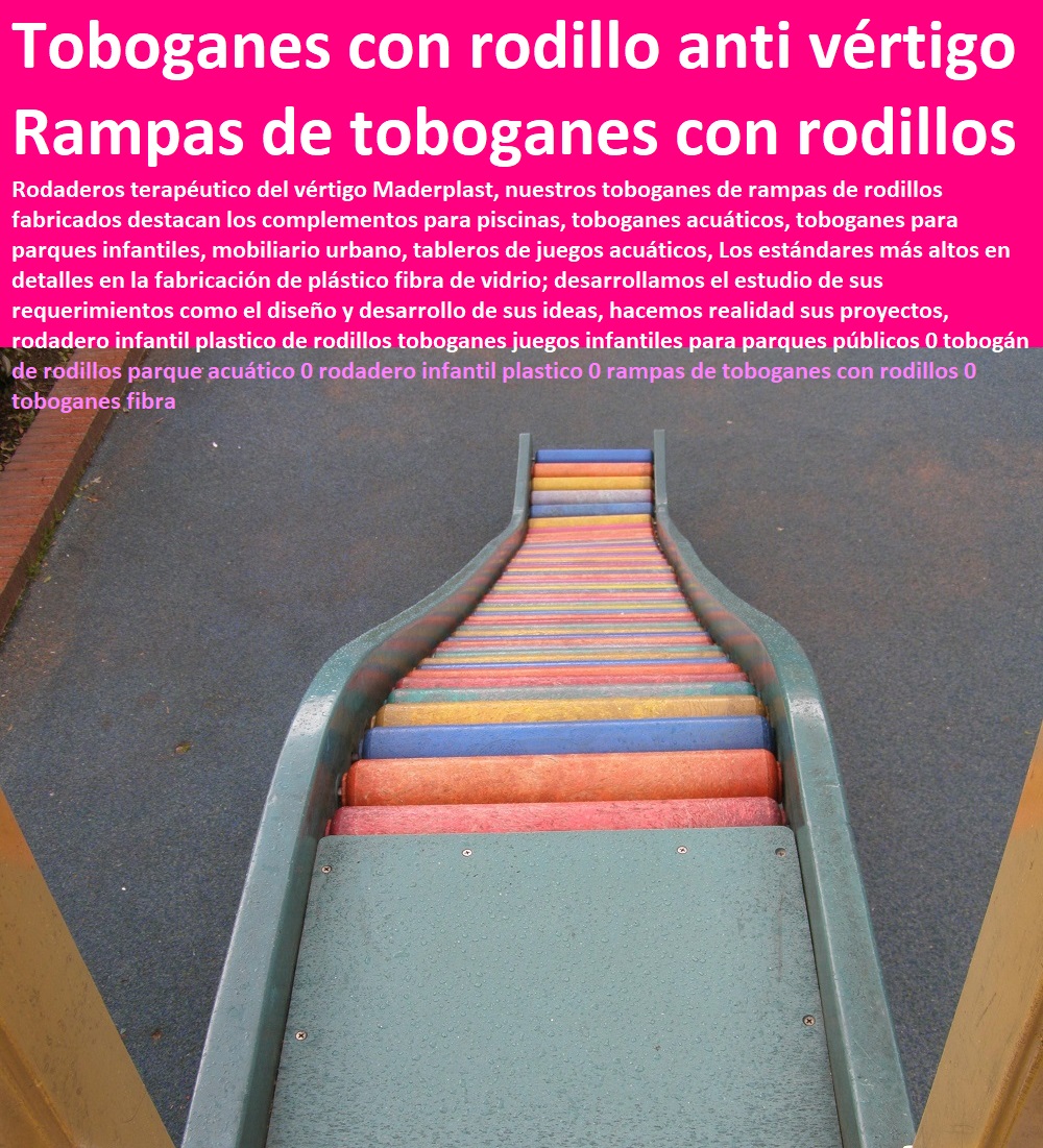 rodadero infantil plastico de rodillos toboganes juegos infantiles para parques públicos 0 tobogán de rodillos parque acuático 0 rodadero infantil plastico 0 rampas de toboganes con rodillos 0 toboganes fibra rodadero infantil plastico de rodillos toboganes juegos infantiles para parques públicos 0 tobogán de rodillos parque acuático 0 rodadero infantil plastico 0 rampas de toboganes con rodillos 0 toboganes fibra rodadero infantil plastico de rodillos toboganes juegos infantiles para parques públicos 0 tobogán de rodillos parque acuático 0 rodadero infantil plastico 0 rampas de toboganes con rodillos 0 toboganes fibra